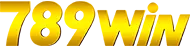 789win